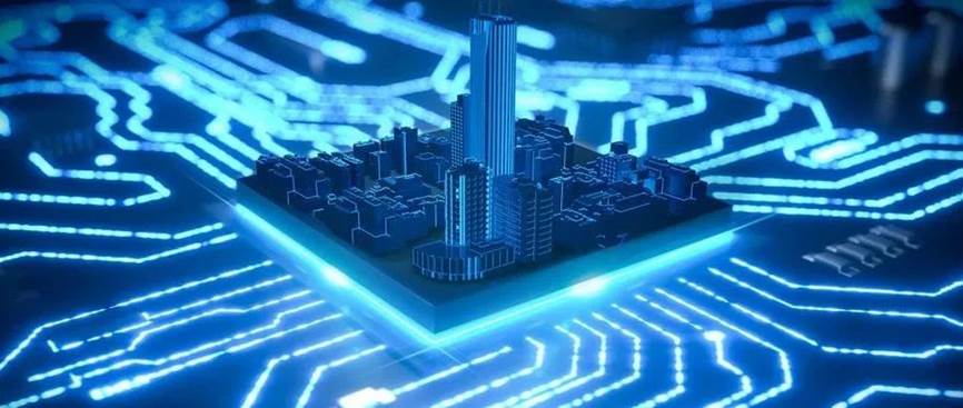 1630556213112999.jpg 3.jpg